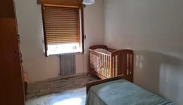 Aste giudiziarie immobiliari online - 5.0