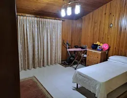 Aste giudiziarie immobiliari online - 5.0