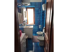 Aste giudiziarie immobiliari online - 5.0