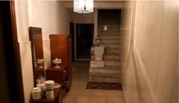 Aste giudiziarie immobiliari online - 5.0