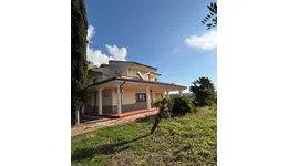 Aste giudiziarie immobiliari online - 9.0