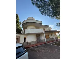 Aste giudiziarie immobiliari online - 2.0