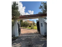 Aste giudiziarie immobiliari online - 8.0