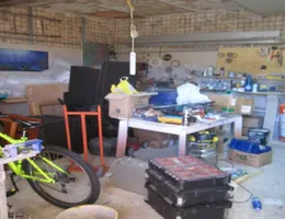 Aste giudiziarie immobiliari online - 1.0