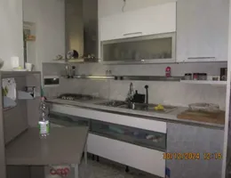 Aste giudiziarie immobiliari online - 5.0