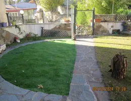 Aste giudiziarie immobiliari online - 5.0