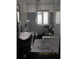 Aste giudiziarie immobiliari online - 2.0