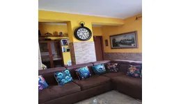 Aste giudiziarie immobiliari online - 11.0