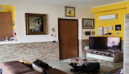 Aste giudiziarie immobiliari online - 1.0