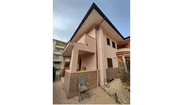 Aste giudiziarie immobiliari online - 10.0