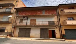 Aste giudiziarie immobiliari online - 2.0