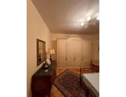 Aste giudiziarie immobiliari online - 8.0