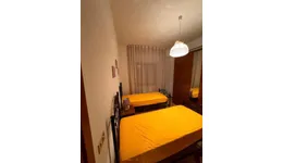 Aste giudiziarie immobiliari online - 4.0