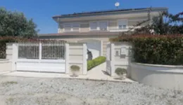 Aste giudiziarie immobiliari online - 1.0