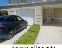 Aste giudiziarie immobiliari online - 1.0