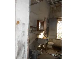 Aste giudiziarie immobiliari online - 6.0