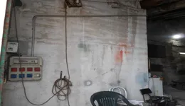 Aste giudiziarie immobiliari online - 4.0