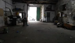 Aste giudiziarie immobiliari online - 4.0