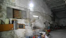 Aste giudiziarie immobiliari online - 9.0