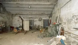 Aste giudiziarie immobiliari online - 1.0