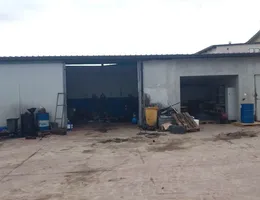 Aste giudiziarie immobiliari online - 3.0