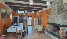 Aste giudiziarie immobiliari online - 6.0