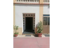 Aste giudiziarie immobiliari online - 7.0