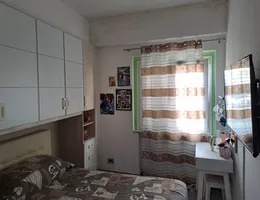 Aste giudiziarie immobiliari online - 11.0