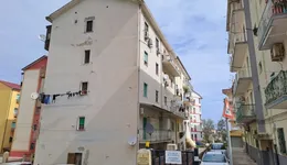 Aste giudiziarie immobiliari online - 3.0
