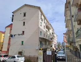 Aste giudiziarie immobiliari online - 3.0
