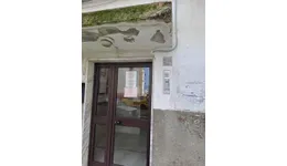 Aste giudiziarie immobiliari online - 5.0