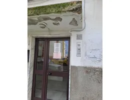 Aste giudiziarie immobiliari online - 12.0