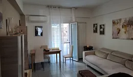 Aste giudiziarie immobiliari online - 5.0