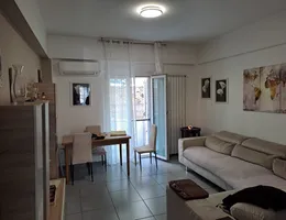 Aste giudiziarie immobiliari online - 4.0