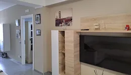 Aste giudiziarie immobiliari online - 1.0