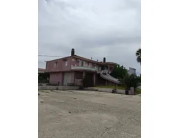 Aste giudiziarie immobiliari online - 3.0