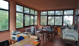 Aste giudiziarie immobiliari online - 8.0