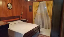 Aste giudiziarie immobiliari online - 4.0