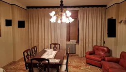 Aste giudiziarie immobiliari online - 1.0