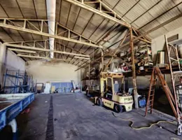 Aste giudiziarie immobiliari online - 5.0