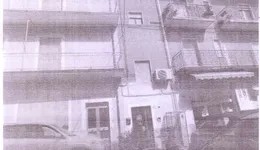 Aste giudiziarie immobiliari online - 3.0