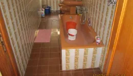 Aste giudiziarie immobiliari online - 8.0