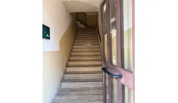 Aste giudiziarie immobiliari online - 2.0