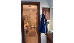 Aste giudiziarie immobiliari online - 10.0