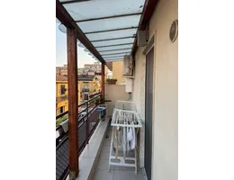 Aste giudiziarie immobiliari online - 6.0