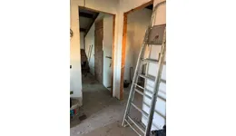 Aste giudiziarie immobiliari online - 2.0