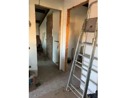 Aste giudiziarie immobiliari online - 4.0