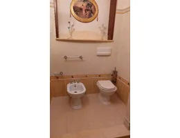 Aste giudiziarie immobiliari online - 7.0