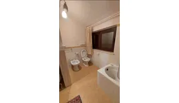 Aste giudiziarie immobiliari online - 3.0