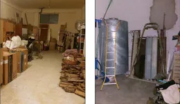 Aste giudiziarie immobiliari online - 12.0